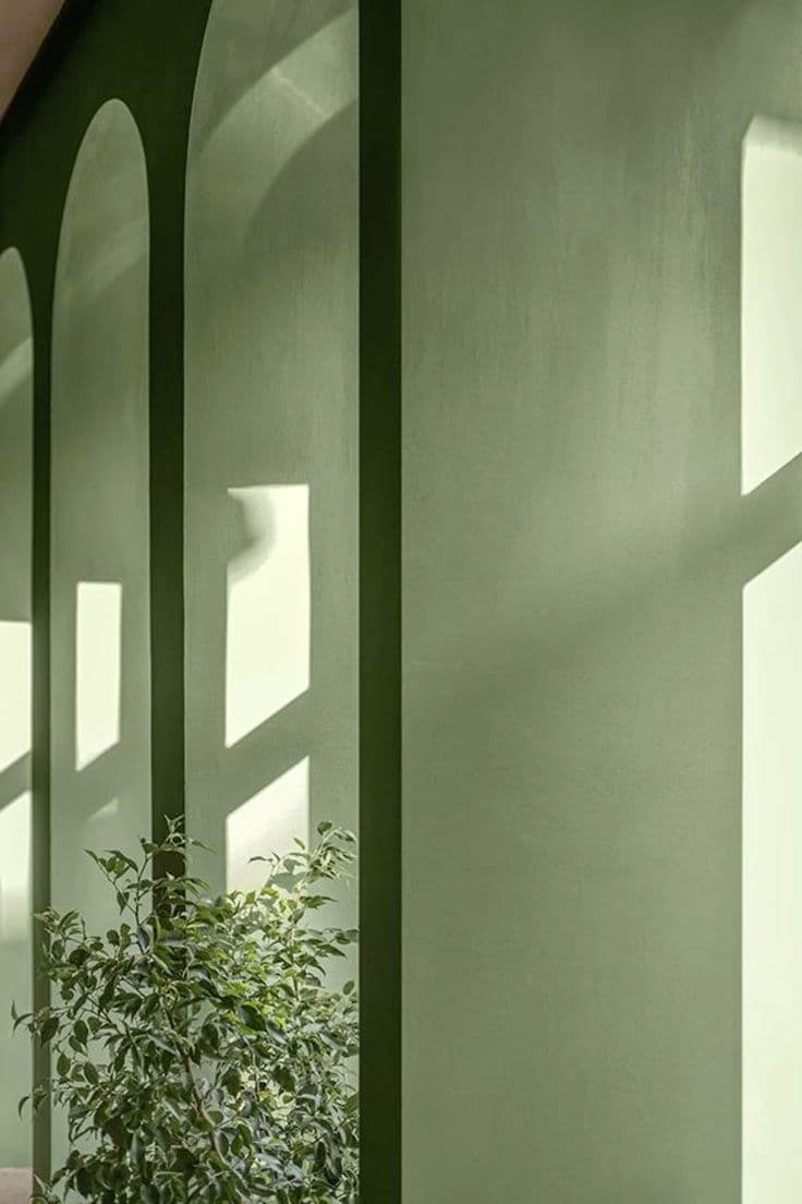 Property Consultancy