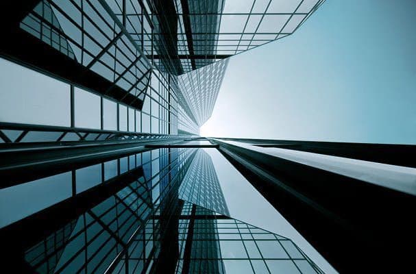 Services Background