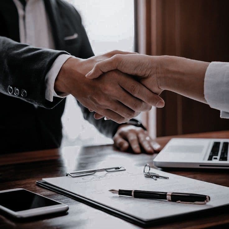 Experienced Agents