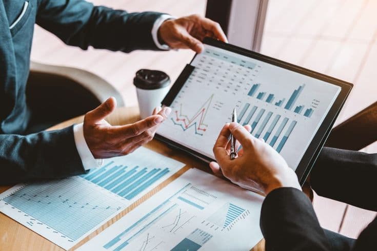 Assets Management