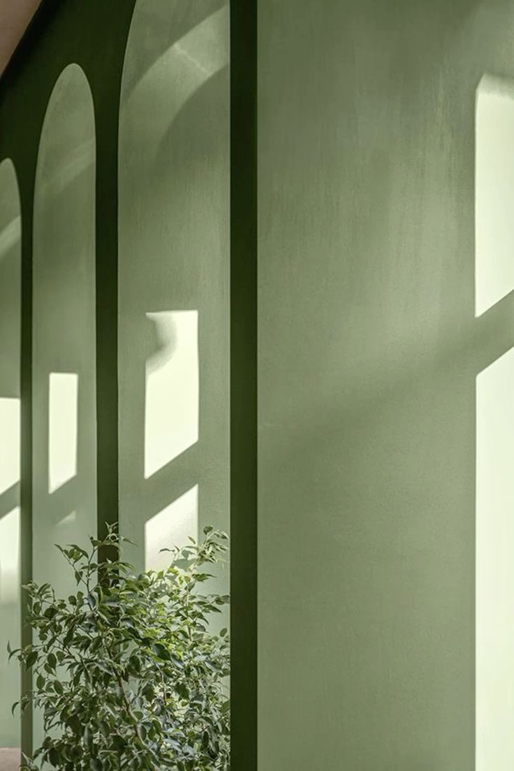 Property Consultancy